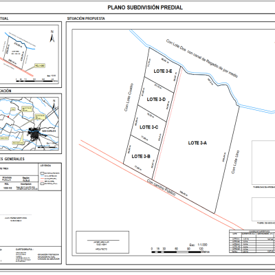 carousel-servicio-subdivision-1